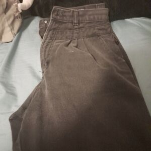 Rocky Mountian jeans